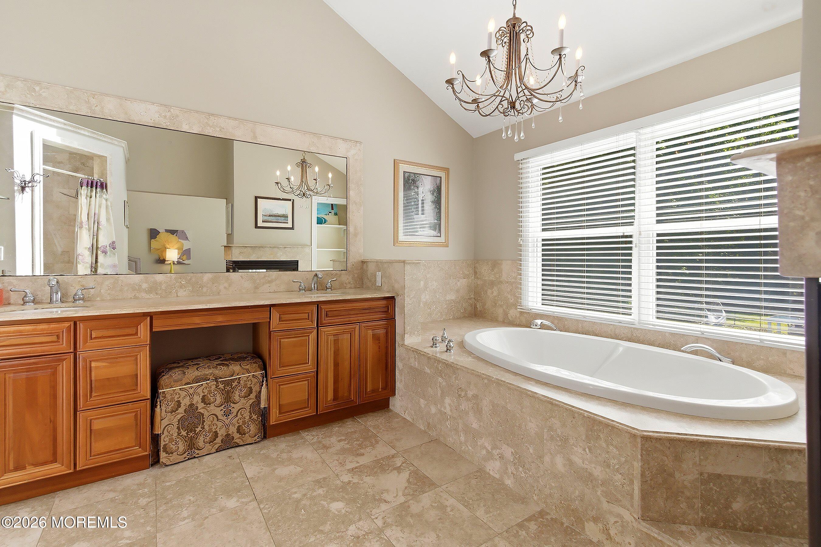 222 Chandler Road Jackson, NJ 08527 - Photo 37 of 62 47-Bath 2E