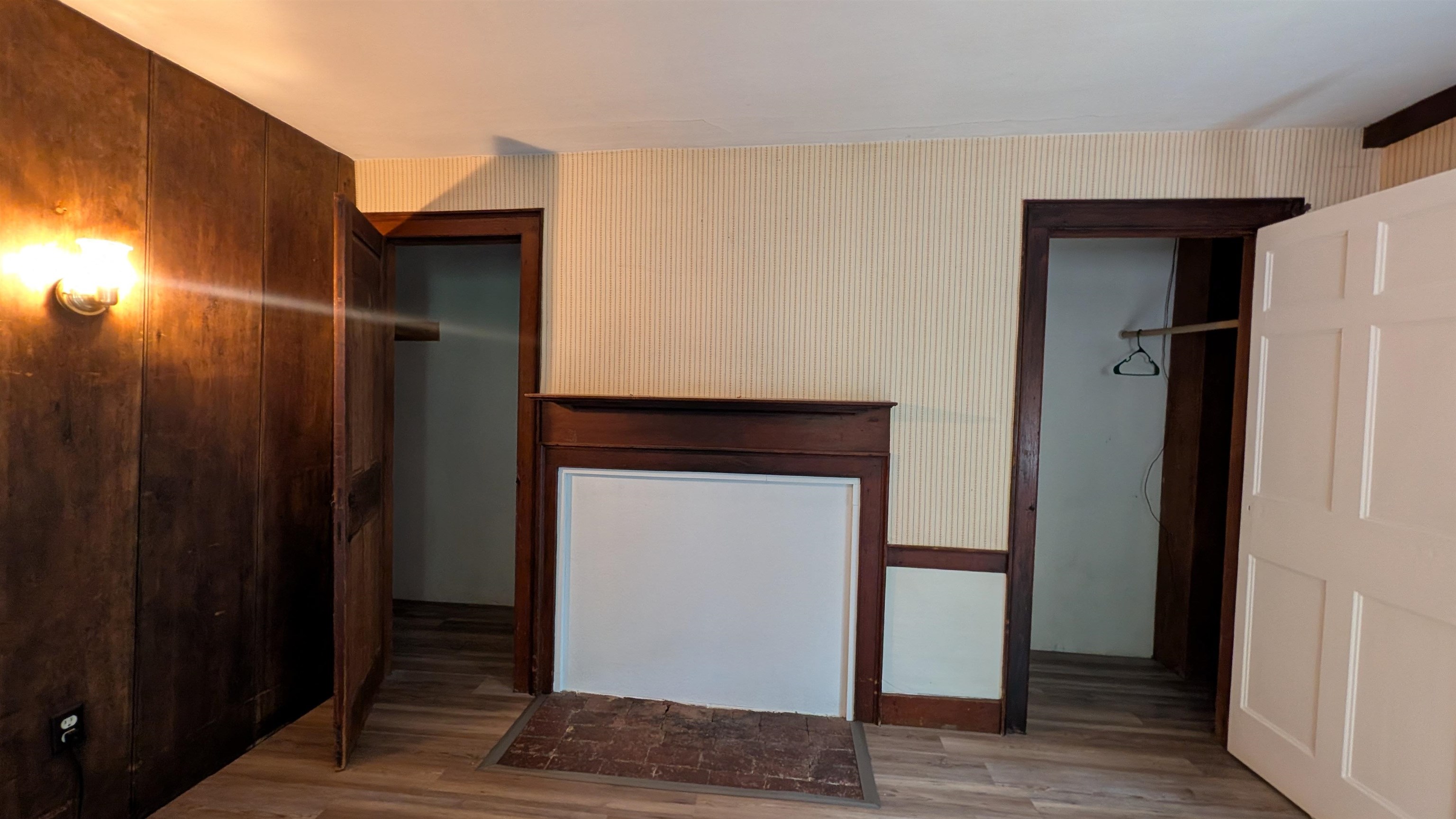 215 Bay Road, Unit 2 Farmington, NH 03835 - Photo 16 of 21 Gallery Image 16