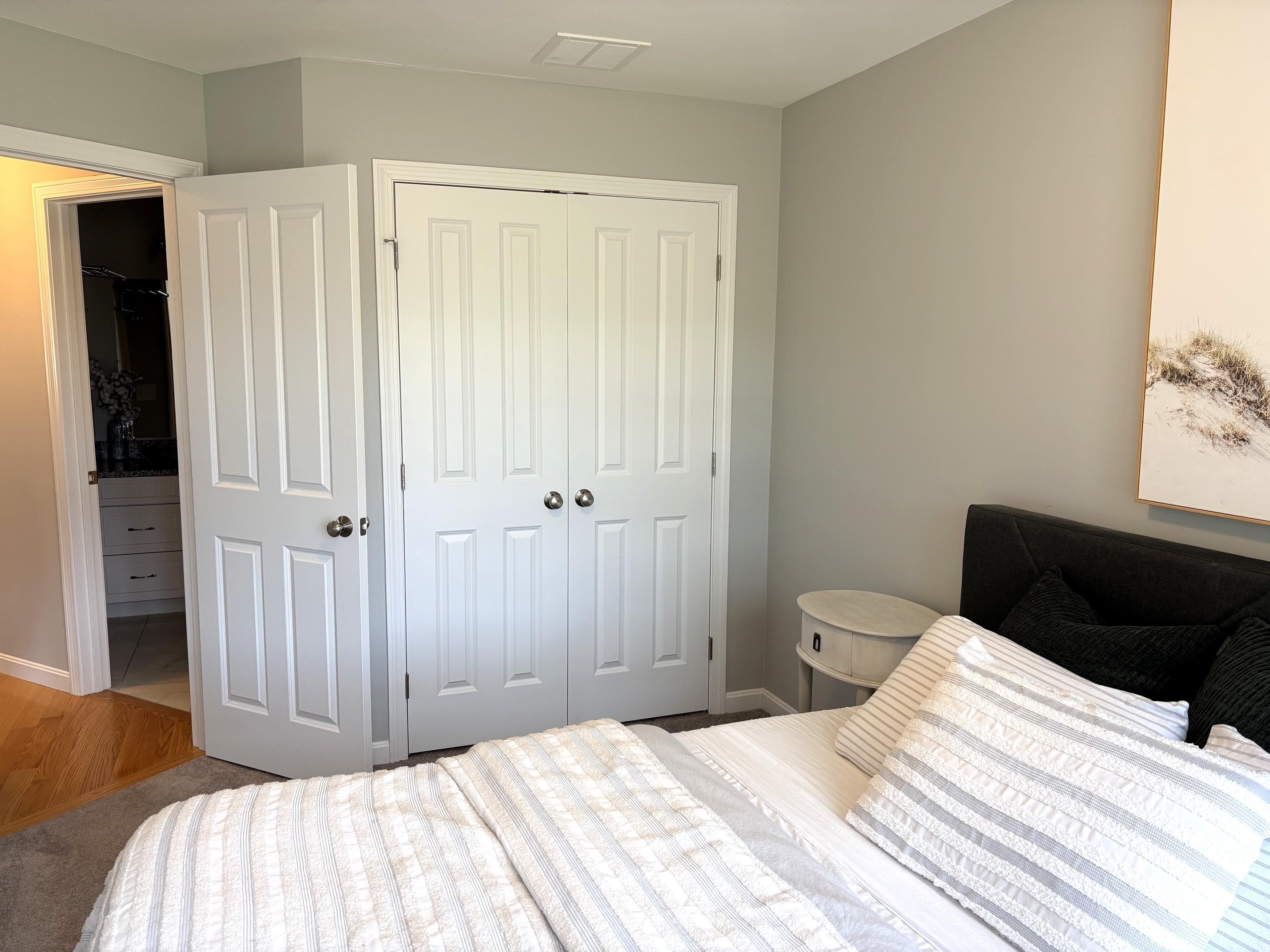 8 Cranberry Way Manchester, NH 03109 - Photo 17 of 23