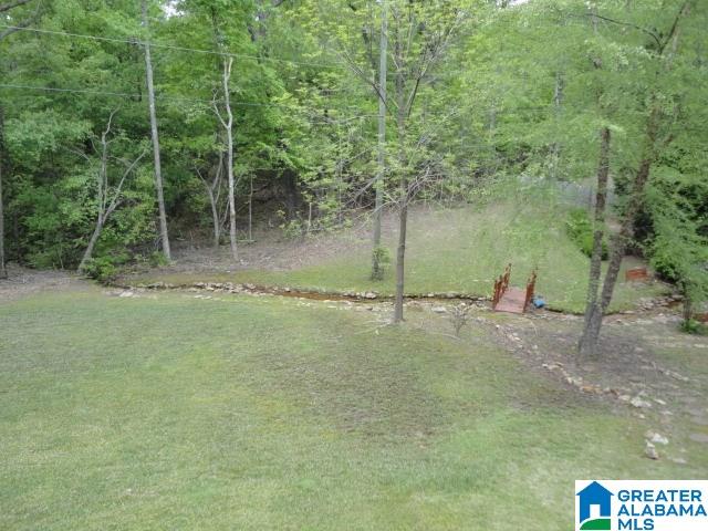 2539 Oakleaf Circle Helena, AL 35022 - Photo 32 of 34