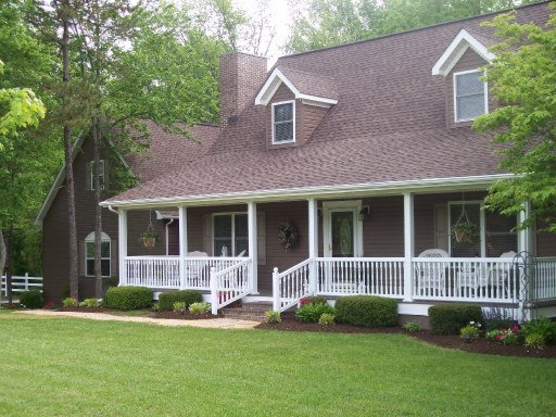 Government Pond Road Allardt, TN 38504 - Photo 1 of 1 Primary Photo