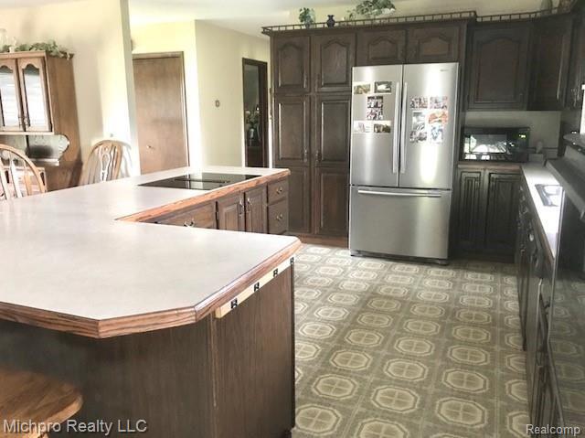 6975 Bowers Road Imlay City, MI 48444 - Photo 9 of 57 9.jpg