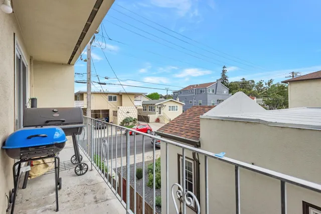 $2,600,000 | 132 Santa Helena Avenue, San Bruno, CA 94066