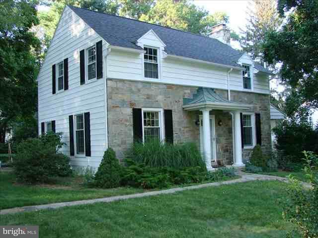 2826 Merion Road Camp Hill, PA 17011 - Photo 1 of 6 Gallery Image 1