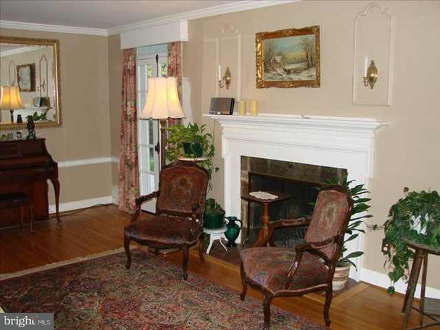 2826 Merion Road Camp Hill, PA 17011 - Photo 2 of 6 Gallery Image 2
