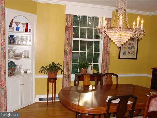 2826 Merion Road Camp Hill, PA 17011 - Photo 3 of 6 Gallery Image 3