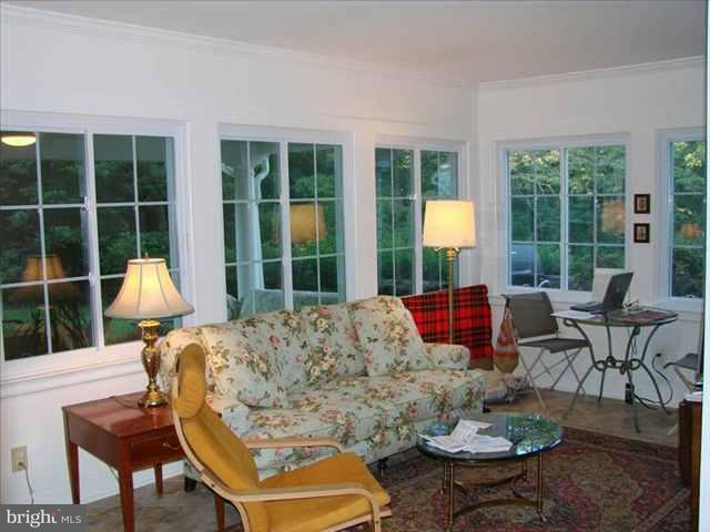 2826 Merion Road Camp Hill, PA 17011 - Photo 4 of 6 Gallery Image 4