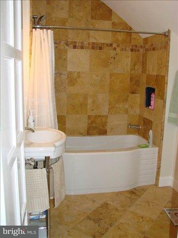 2826 Merion Road Camp Hill, PA 17011 - Photo 5 of 6 Gallery Image 5