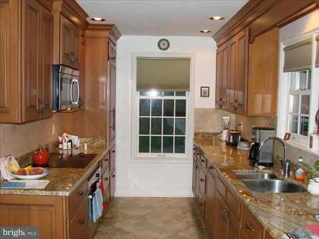 2826 Merion Road Camp Hill, PA 17011 - Photo 6 of 6 Gallery Image 6