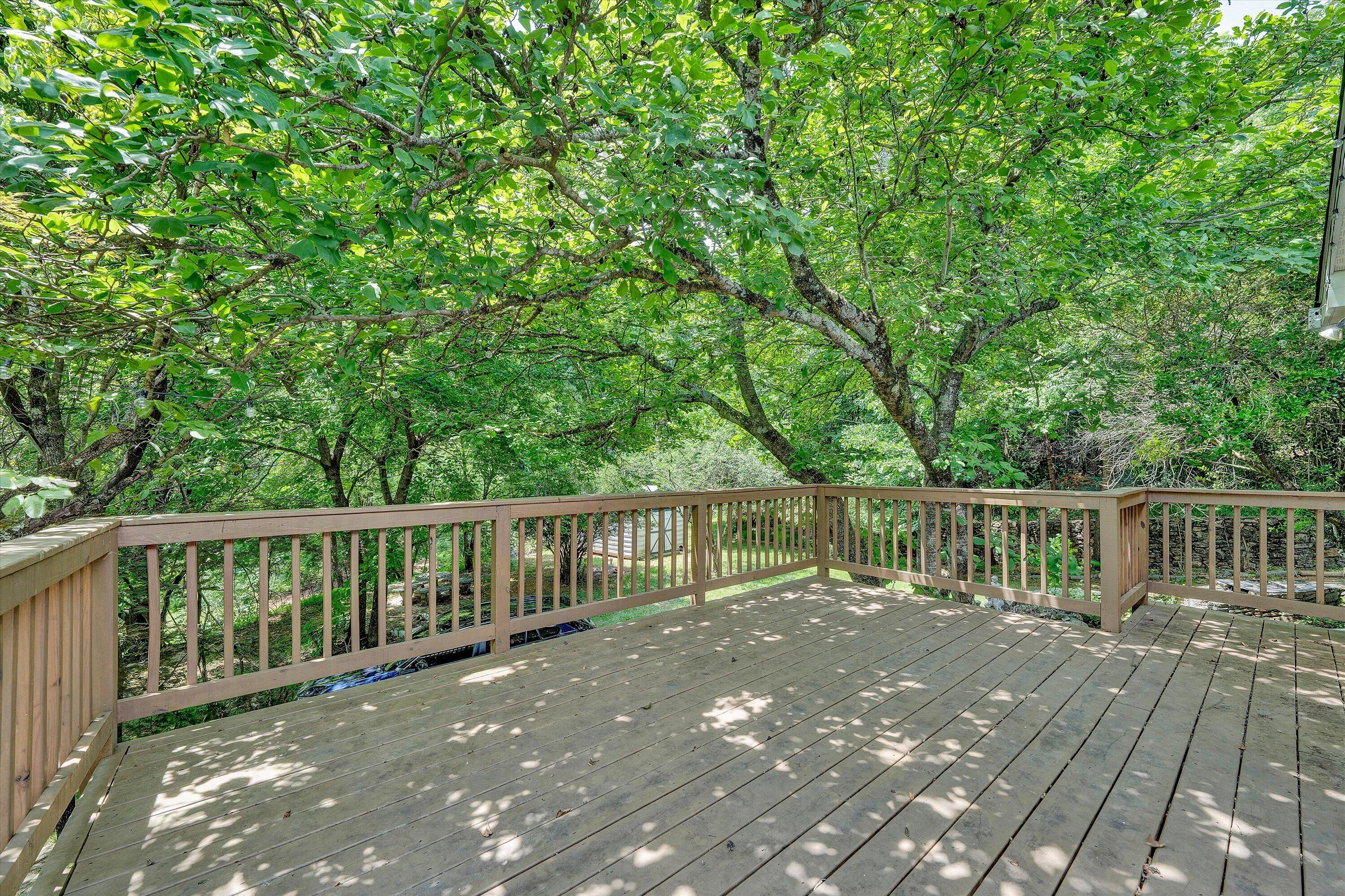4506 Rosecrest Road Roanoke, VA 24018 - Photo 37 of 49 22-DSC00139