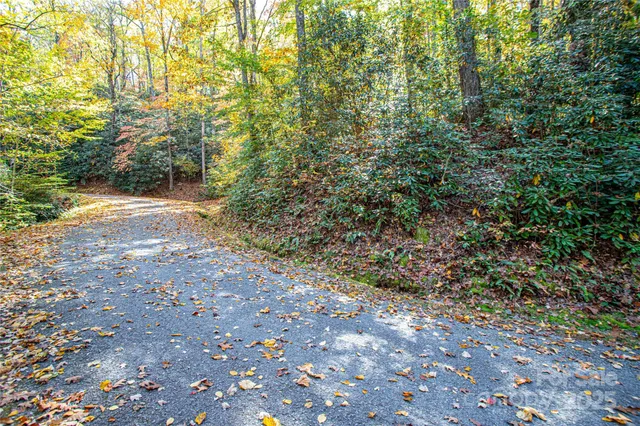 $350,000 | Tbd Tbd Reserve Road, Unit 9A, Pisgah Forest, NC 28768