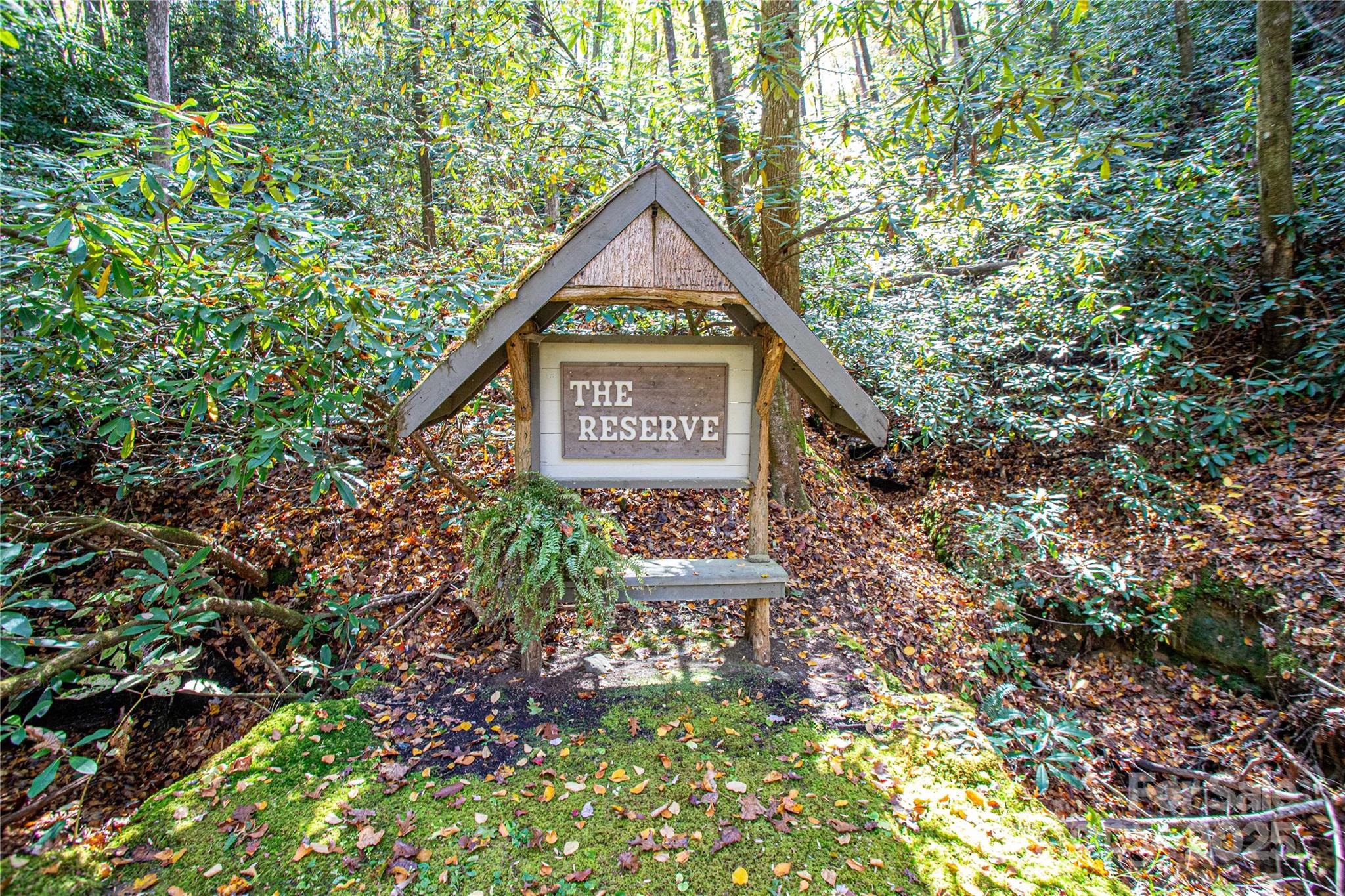 Tbd Tbd Reserve Road, Unit 9A Pisgah Forest, NC 28768 - Photo 15 of 15