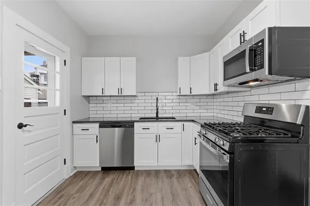 $139,900 | 1039 4th Street, Monongahela, PA 15063