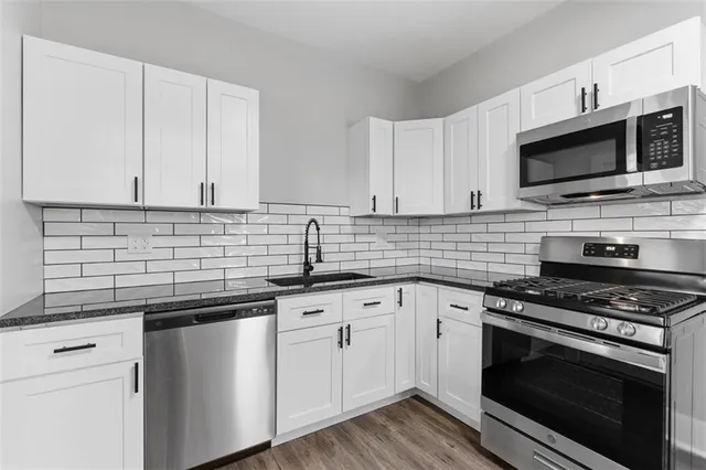 $139,900 | 1039 4th Street, Monongahela, PA 15063