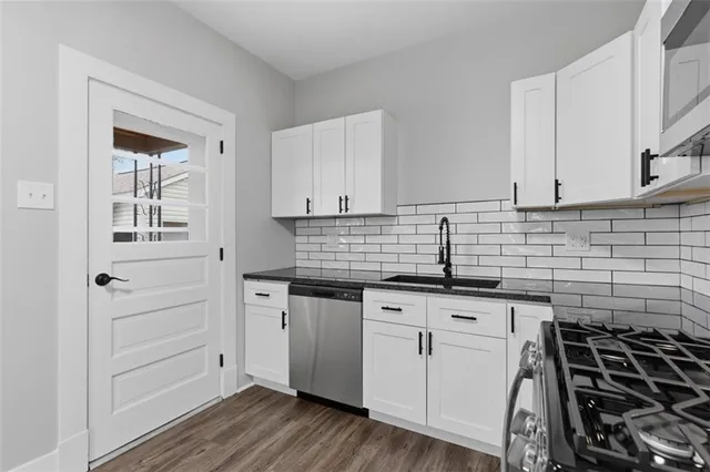 $139,900 | 1039 4th Street, Monongahela, PA 15063