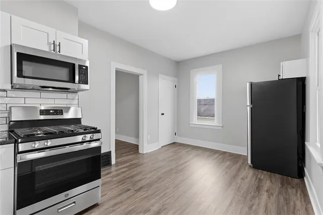 $139,900 | 1039 4th Street, Monongahela, PA 15063