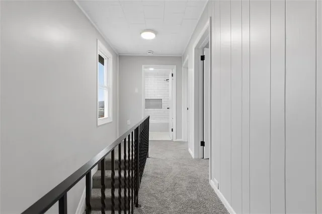 $139,900 | 1039 4th Street, Monongahela, PA 15063