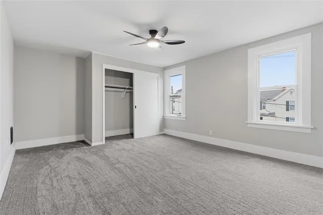 $139,900 | 1039 4th Street, Monongahela, PA 15063