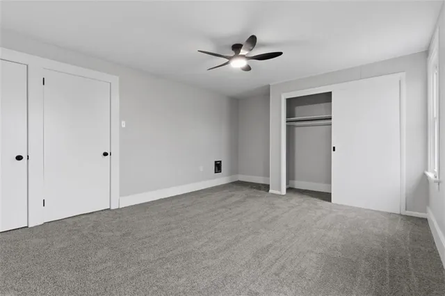 $139,900 | 1039 4th Street, Monongahela, PA 15063