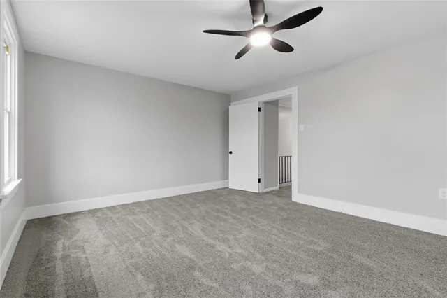 $139,900 | 1039 4th Street, Monongahela, PA 15063