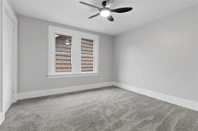 $139,900 | 1039 4th Street, Monongahela, PA 15063