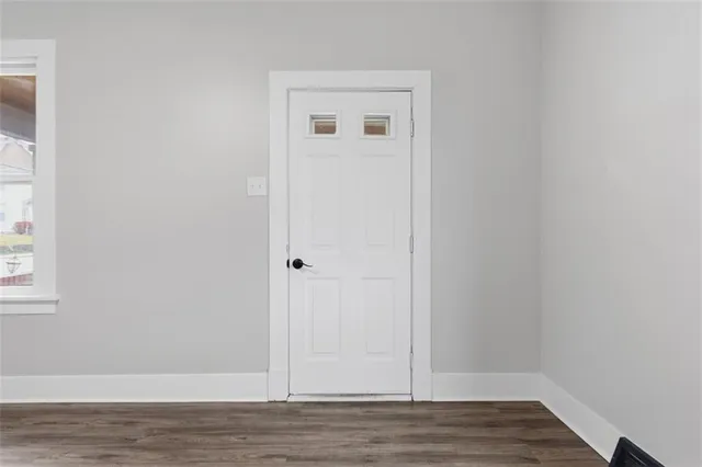 $139,900 | 1039 4th Street, Monongahela, PA 15063