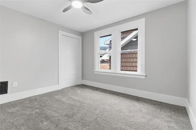 $139,900 | 1039 4th Street, Monongahela, PA 15063