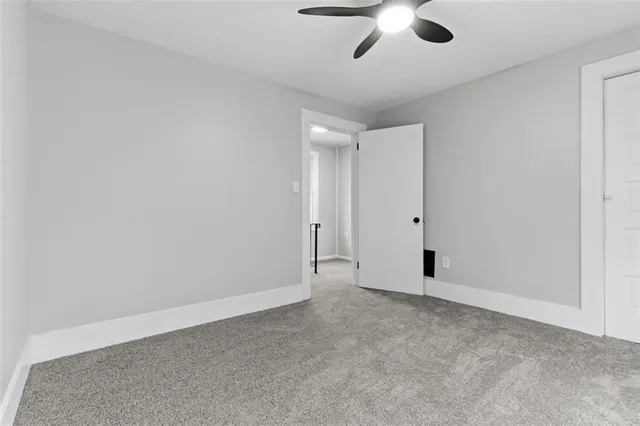 $139,900 | 1039 4th Street, Monongahela, PA 15063