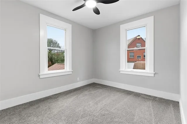 $139,900 | 1039 4th Street, Monongahela, PA 15063