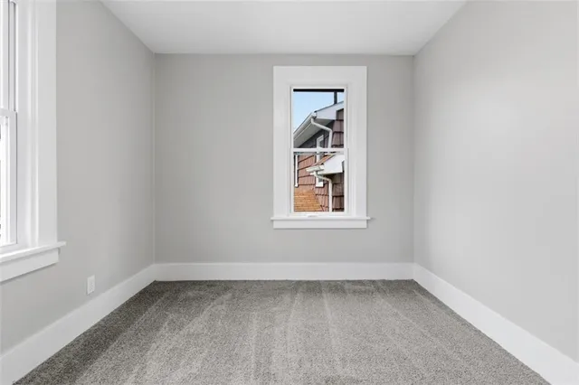 $139,900 | 1039 4th Street, Monongahela, PA 15063