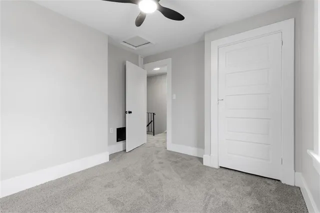 $139,900 | 1039 4th Street, Monongahela, PA 15063