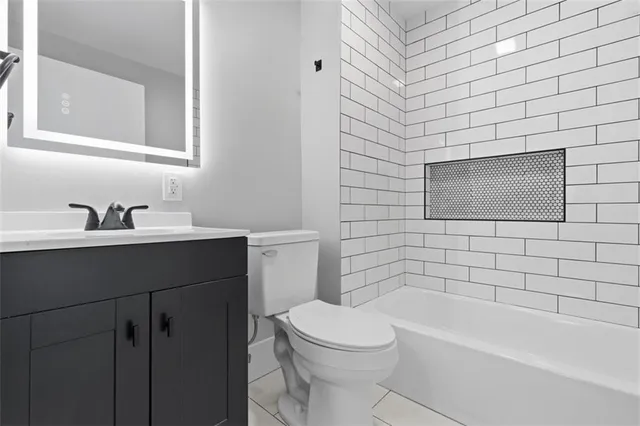 $139,900 | 1039 4th Street, Monongahela, PA 15063