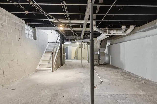 $139,900 | 1039 4th Street, Monongahela, PA 15063