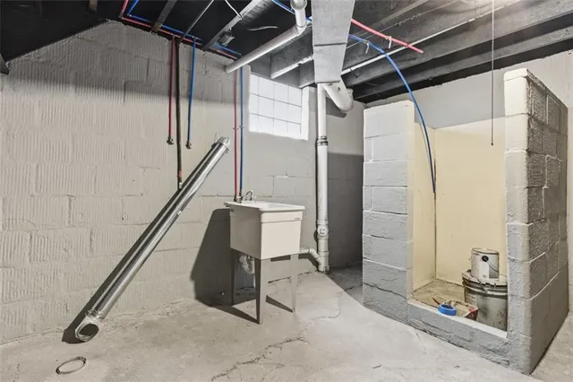 $139,900 | 1039 4th Street, Monongahela, PA 15063