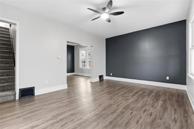 $139,900 | 1039 4th Street, Monongahela, PA 15063