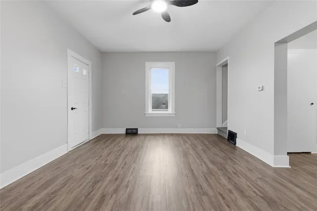 $139,900 | 1039 4th Street, Monongahela, PA 15063