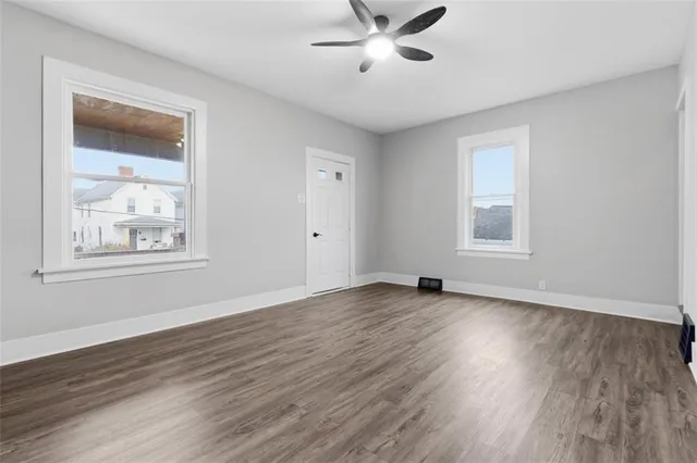 $139,900 | 1039 4th Street, Monongahela, PA 15063