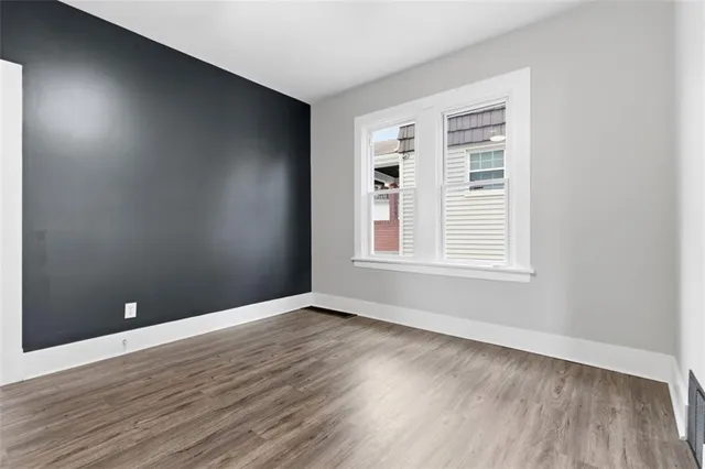 $139,900 | 1039 4th Street, Monongahela, PA 15063