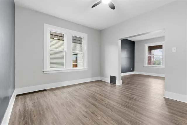 $139,900 | 1039 4th Street, Monongahela, PA 15063