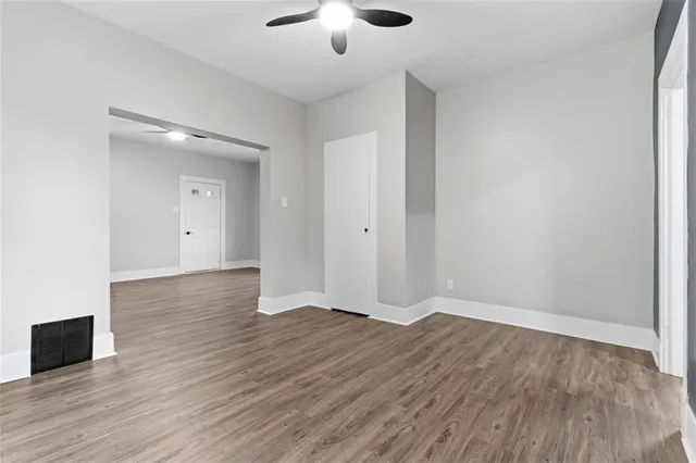 $139,900 | 1039 4th Street, Monongahela, PA 15063