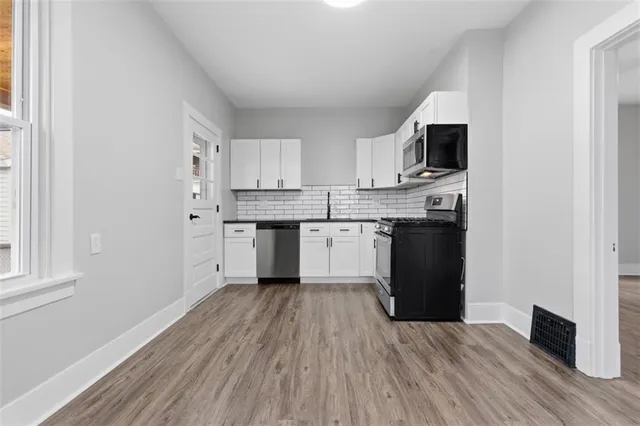 $139,900 | 1039 4th Street, Monongahela, PA 15063