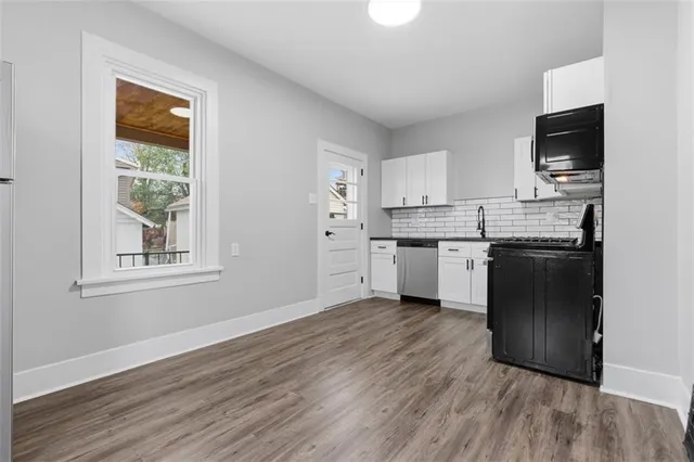 $139,900 | 1039 4th Street, Monongahela, PA 15063