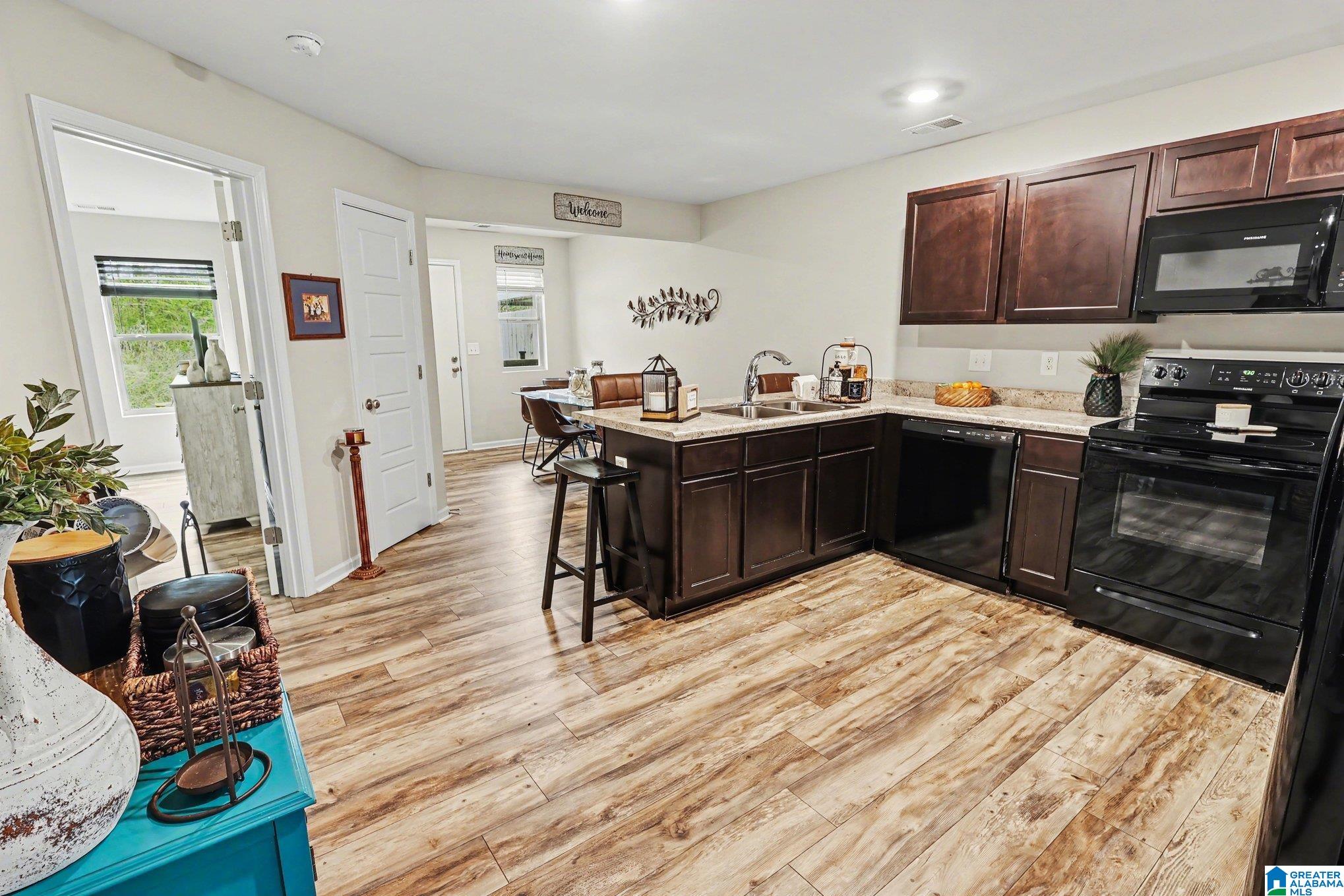 6232 Townley Way McCalla, AL 35111 - Photo 9 of 20
