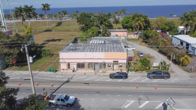 $499,900 | 185 East Main Street, Pahokee, FL 33476