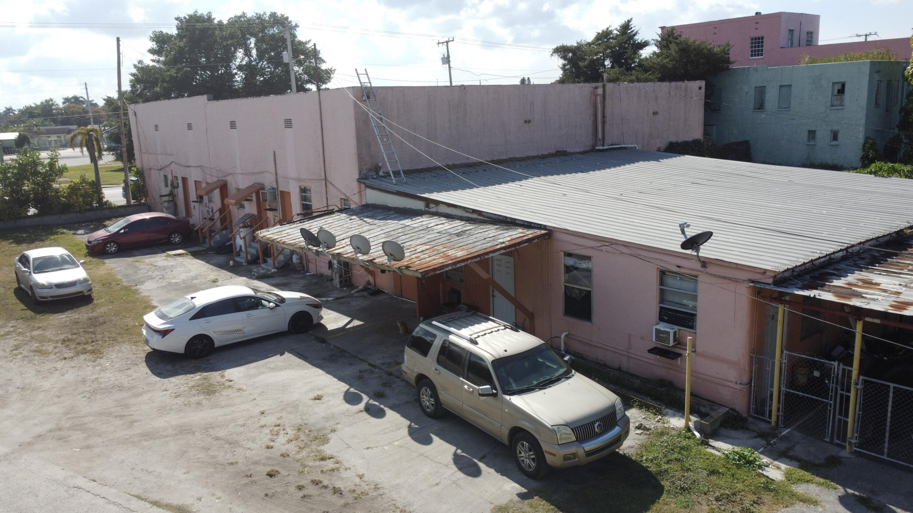 185 East Main Street Pahokee, FL 33476 - Photo 30 of 37 30-DJI_0213