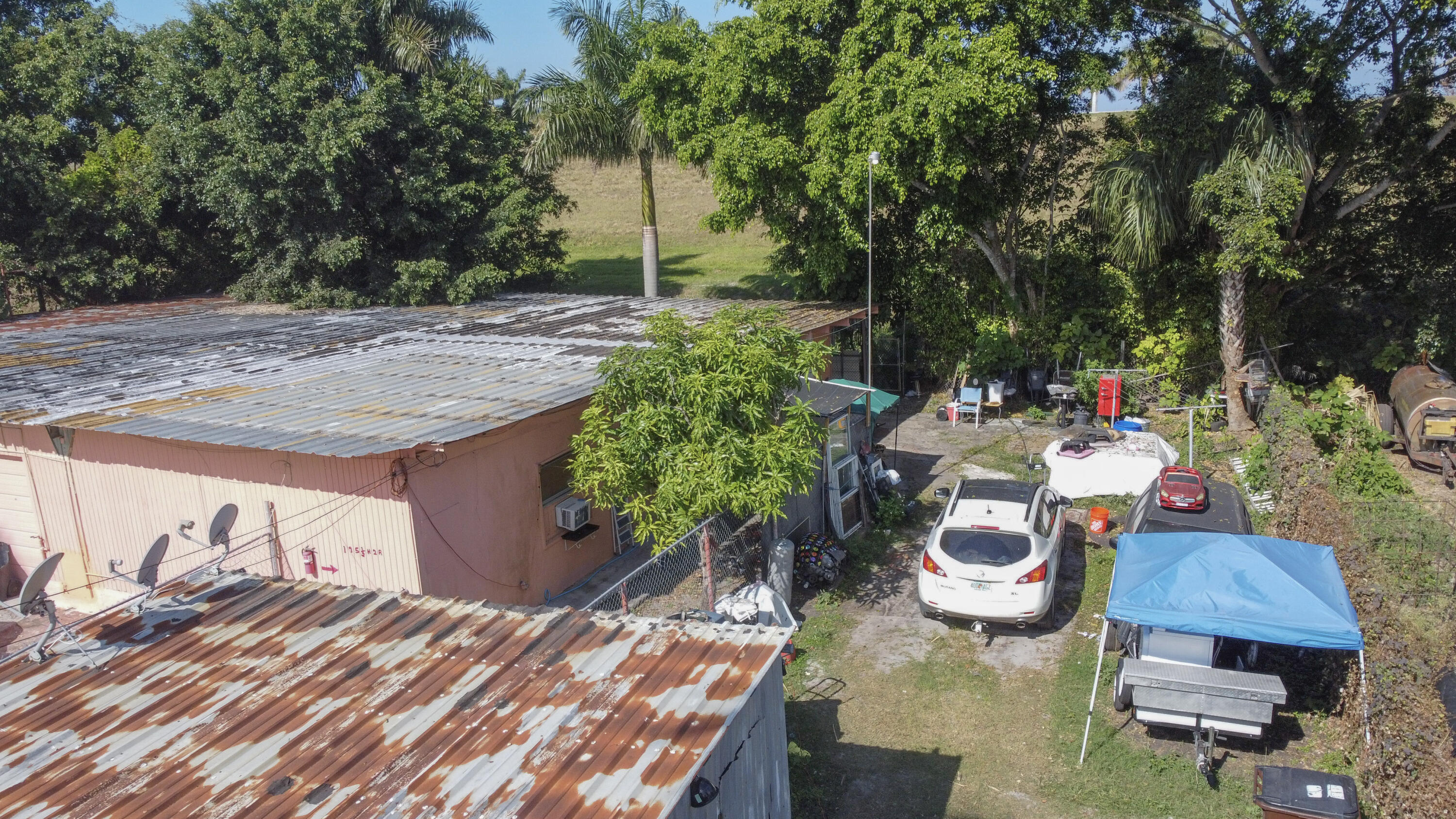 185 East Main Street Pahokee, FL 33476 - Photo 32 of 37 32-DJI_0215