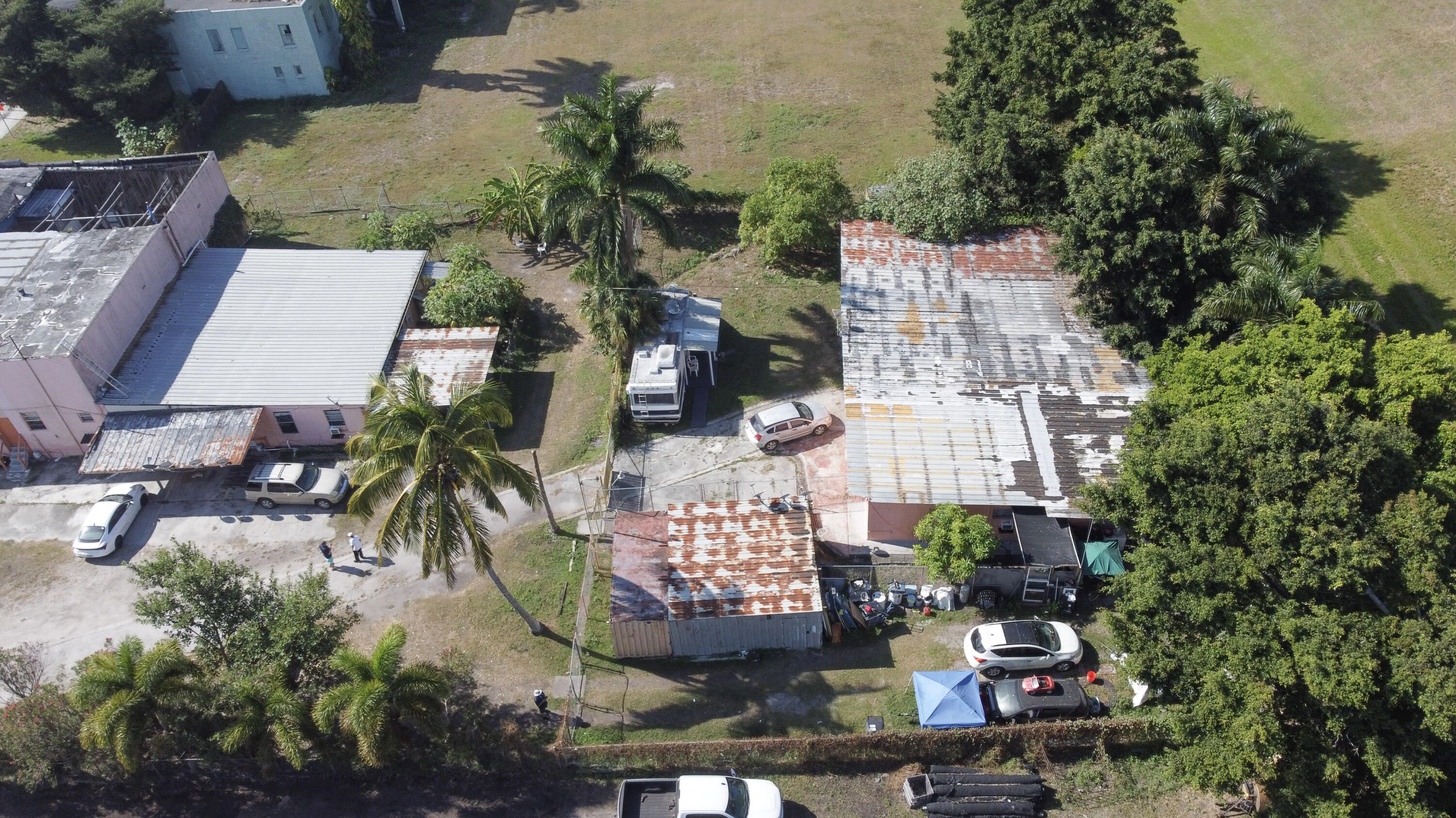 185 East Main Street Pahokee, FL 33476 - Photo 33 of 37 33-DJI_0216