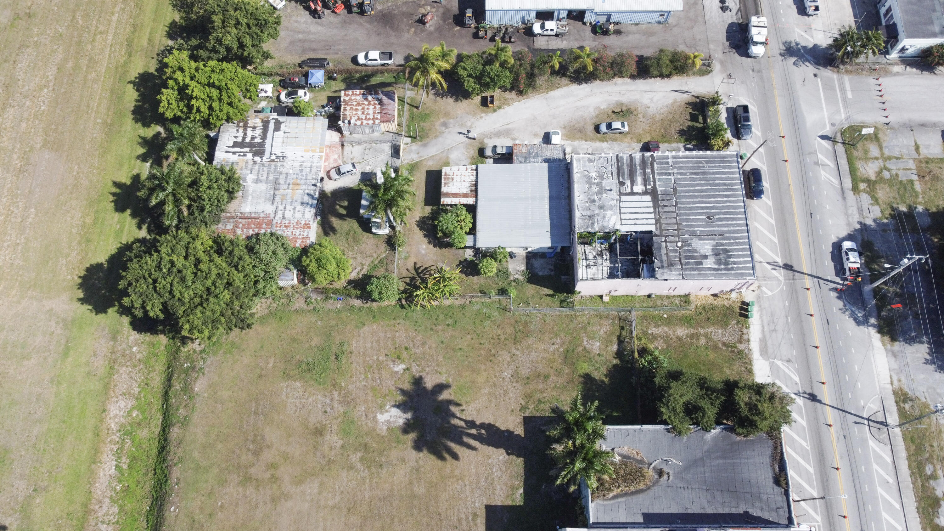 185 East Main Street Pahokee, FL 33476 - Photo 36 of 37 36-DJI_0220