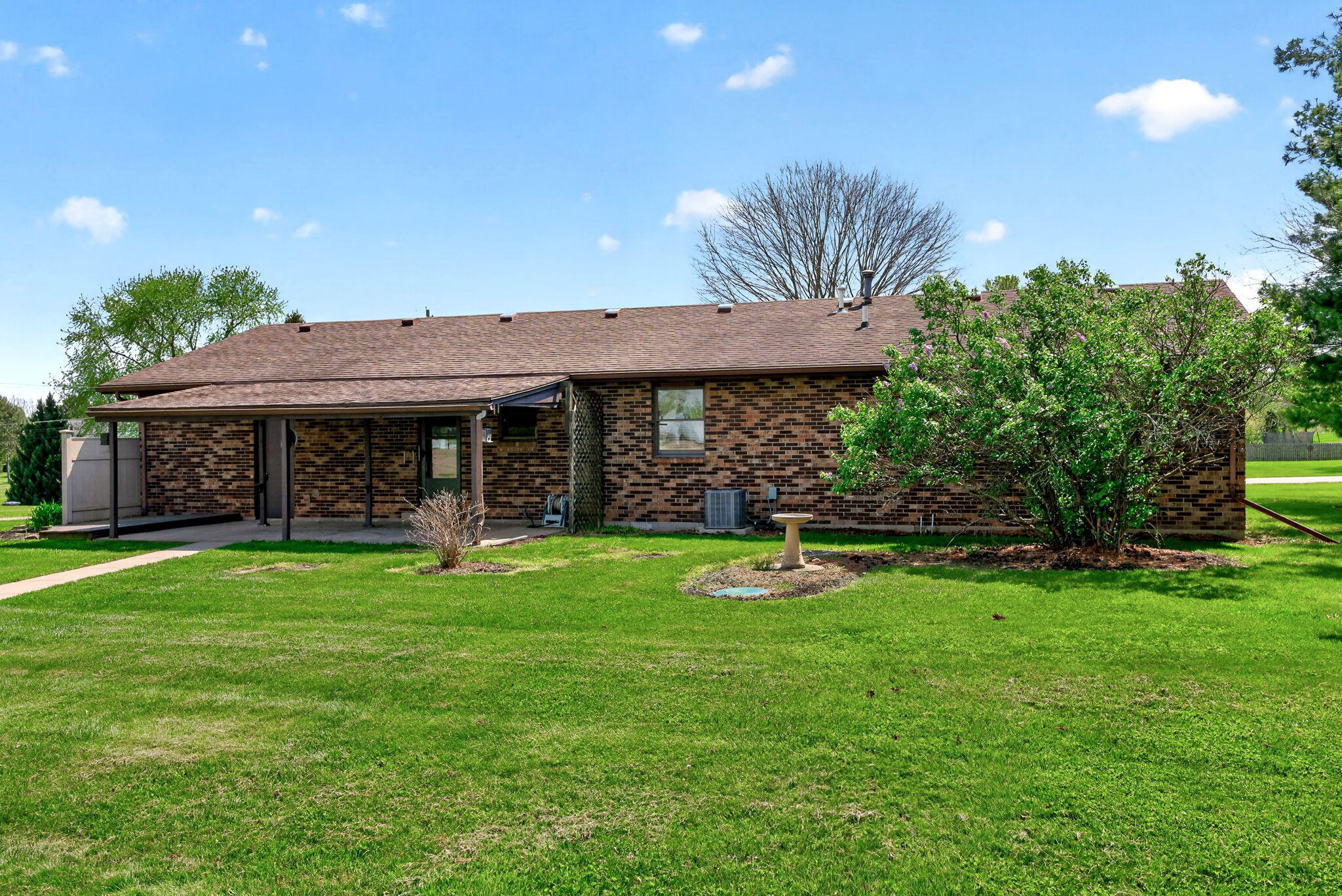 1730 Willow Road Springfield, OH 45502 - Photo 48 of 59 48-web-or-mls-1730-willow-rd