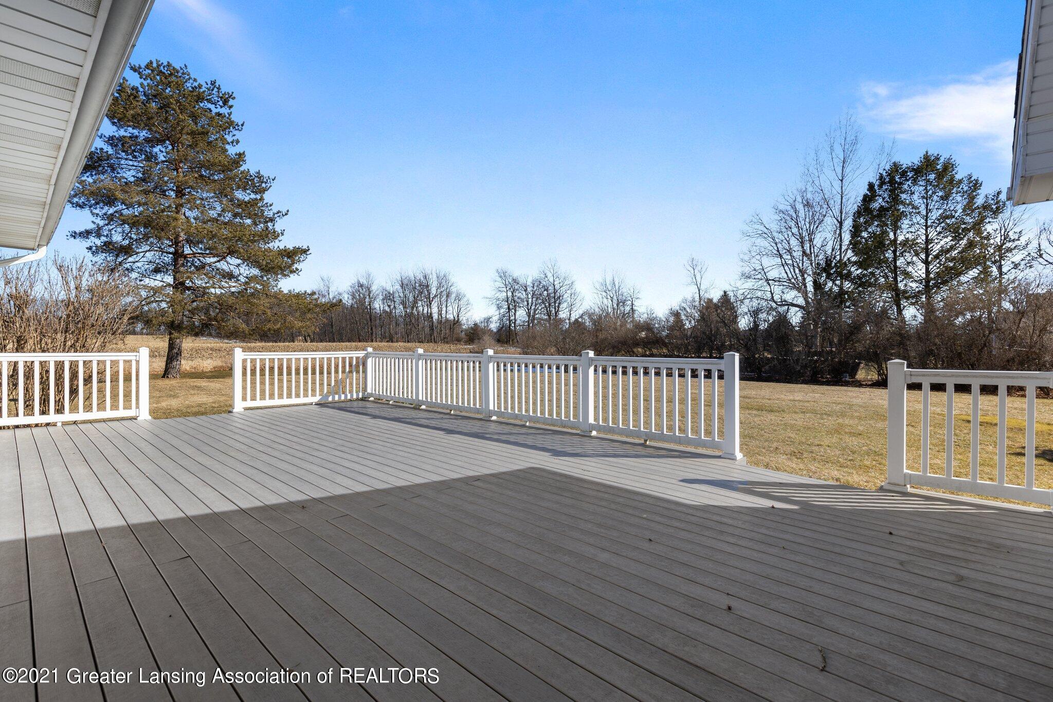 2822 Pray Road Charlotte, MI 48813 - Photo 8 of 34 8-web-or-mls-1P6A9049